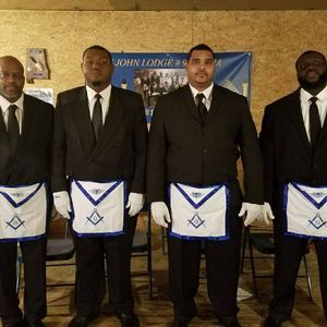 Meet your Posher, Ricardo